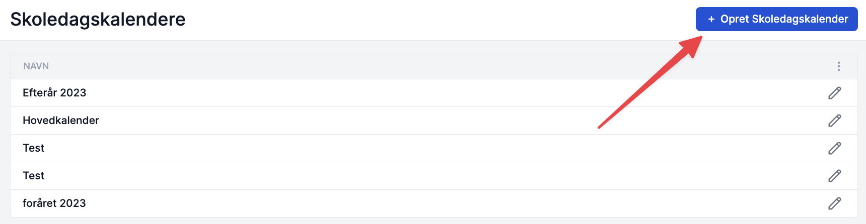 CleanShot 2024-01-19 at 15.10.20@2x.png