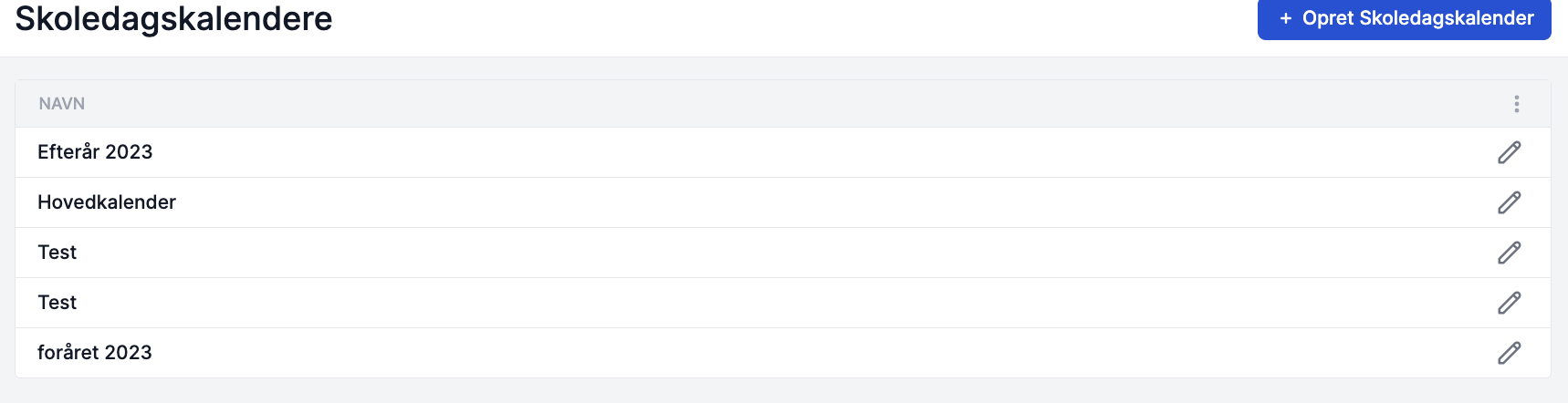 CleanShot 2024-01-19 at 15.17.28@2x.png