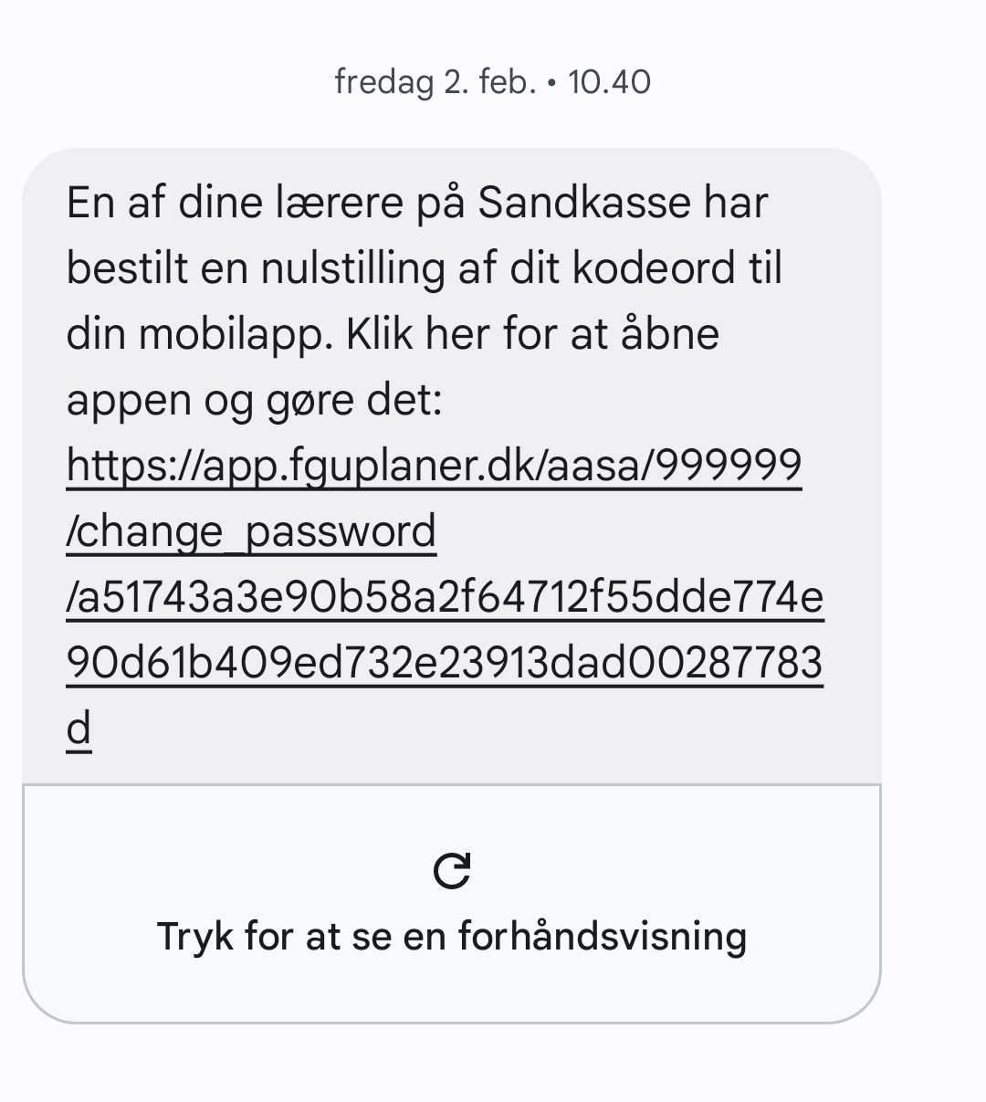 Screenshot_20240215_112532_Messages.jpg