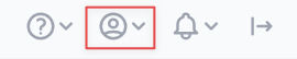 CleanShot 2024-03-13 at 14.16.22@2x.png