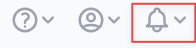CleanShot 2024-03-13 at 14.17.01@2x.png