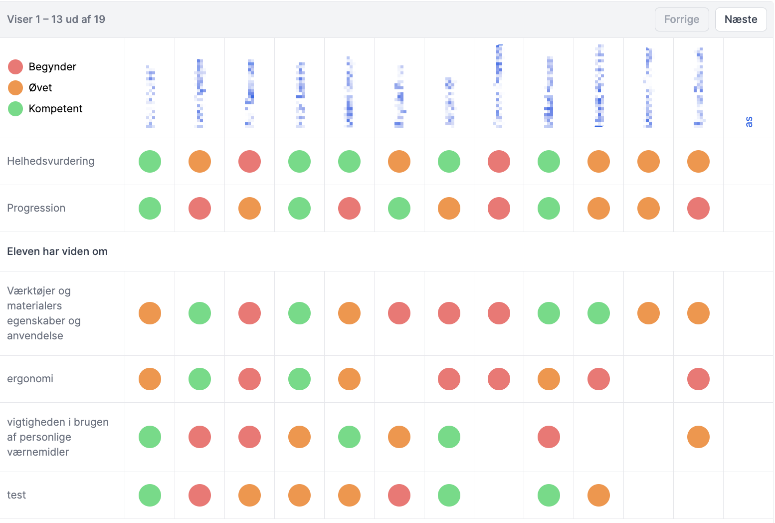 CleanShot 2024-03-18 at 20.27.44@2x.png