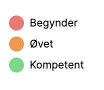 CleanShot 2024-03-18 at 20.33.05@2x.png
