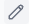 mceclip0.png