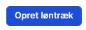 mceclip1.png