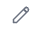 mceclip2.png