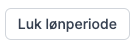 mceclip5.png