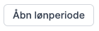 mceclip6.png