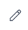 mceclip12.png