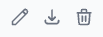 mceclip11.png