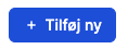 mceclip13.png