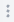 mceclip14.png