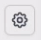 mceclip1.png