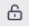 mceclip2.png