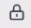 mceclip4.png