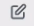 mceclip1.png