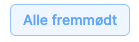 mceclip1.png