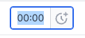 mceclip5.png