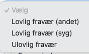 mceclip19.png
