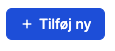mceclip1.png