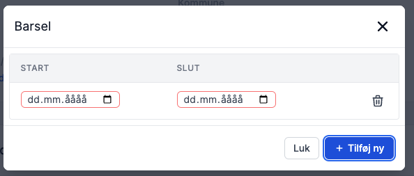 mceclip3.png