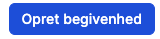 mceclip0.png