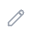 mceclip0.png