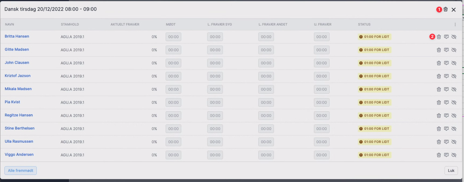 CleanShot_2022-12-22_at_10.22.13.png