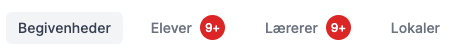 mceclip4.png