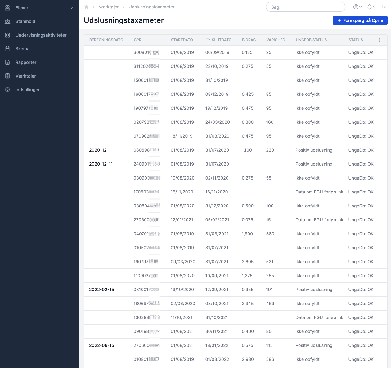 CleanShot_2023-01-30_at_10.16.39.png