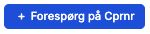 mceclip1.png