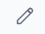 mceclip4.png